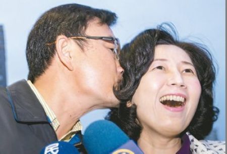 色777888视频官网 