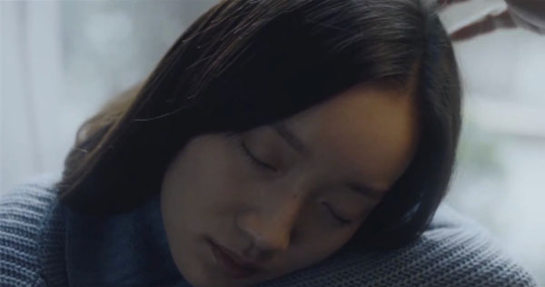 街头跳蛋挑战 跳蛋挑战对于任何违法行为