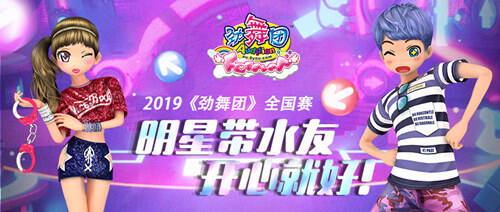 高质量国产视频