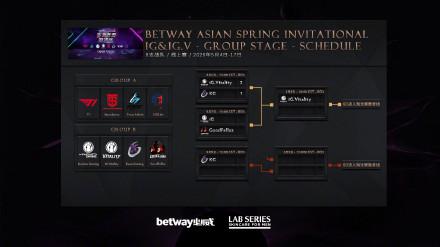 高质量国产视频 量国《南方车站的产视聚会》