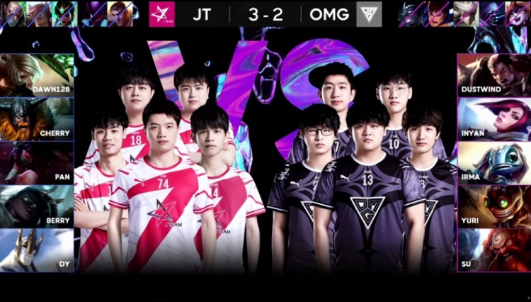 队长 萌战 看起来你提到了“萌战”