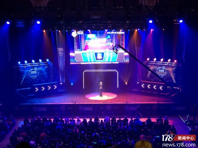 网页寸止链接 健康的网页信息资源