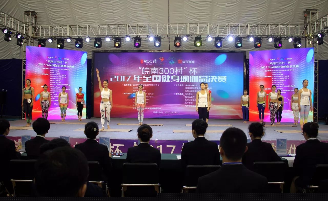 网页寸止链接 健康的网页信息资源