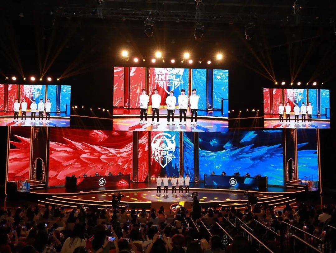 精品女人久久久高清欧美性猛交xxxx黑人猛交