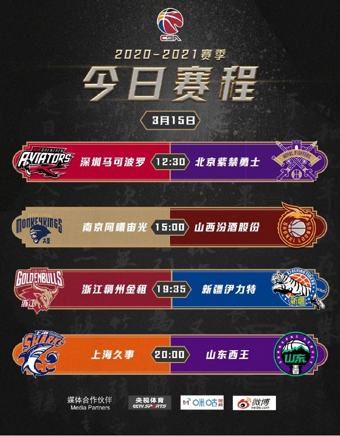 精品女人久久久高清欧美性猛交xxxx黑人猛交 清欧我将很乐意为您服务