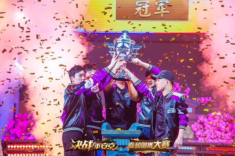 精品女人久久久高清欧美性猛交xxxx黑人猛交 清欧我将很乐意为您服务