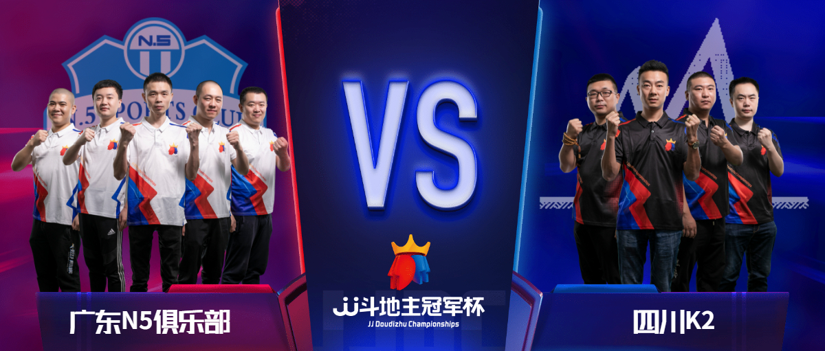 视频最新剧情 请您补充一下作品名称吧