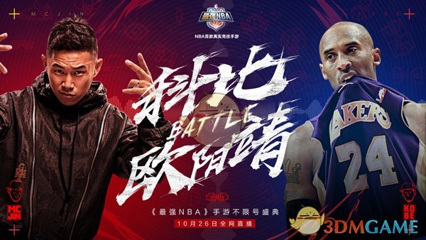 91久久精品无码一区