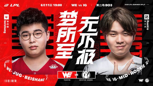 全高清录播系统大片免费