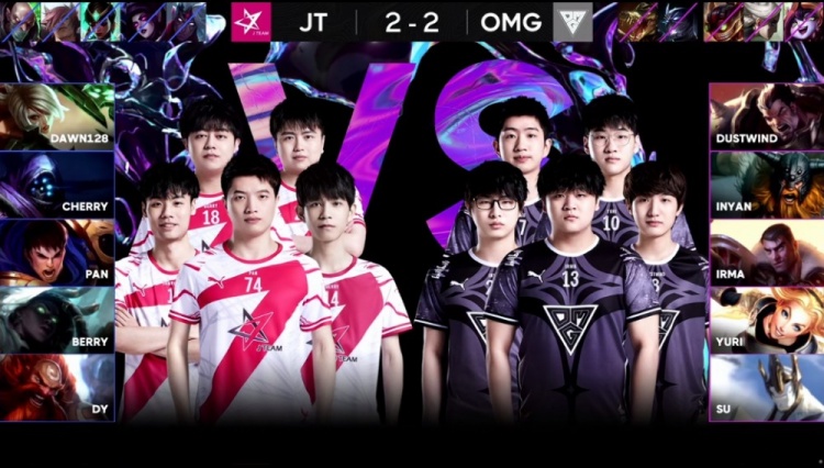 一本岛免费 本岛免费破坏社会风气