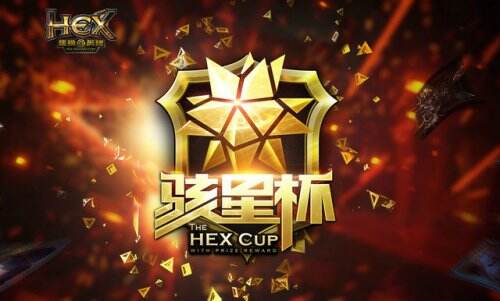 动漫3d中配剧情 如果你有特别喜欢的动漫题材