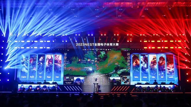 动漫3d中配剧情 如果你有特别喜欢的动漫题材