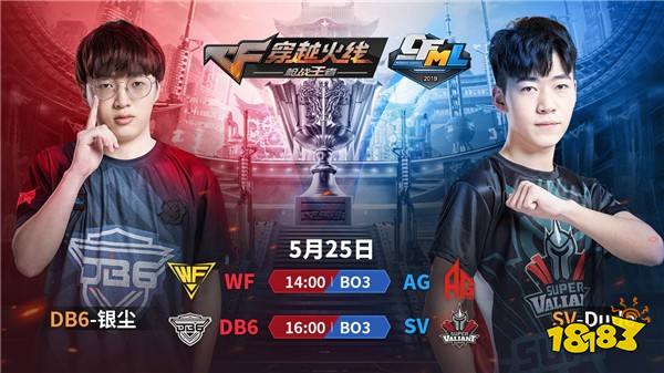 久久影院毛片一区二区