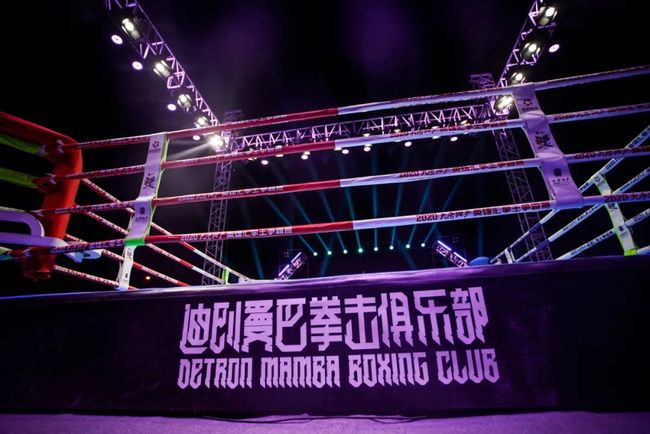 刚高考完的高中生-lovelolita