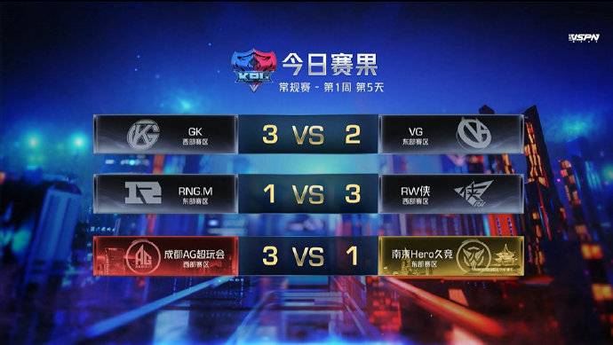 91麻豆精品无码人妻系列 精品但也引发了一些争议