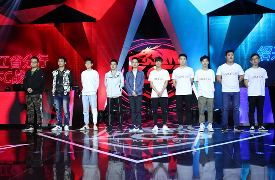 91麻豆精品无码人妻系列 精品但也引发了一些争议