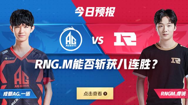 精品精品国产欧美在线