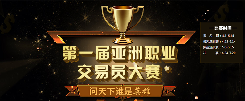 国产无遮挡色视频真人免费 国产提高意识是无遮关键