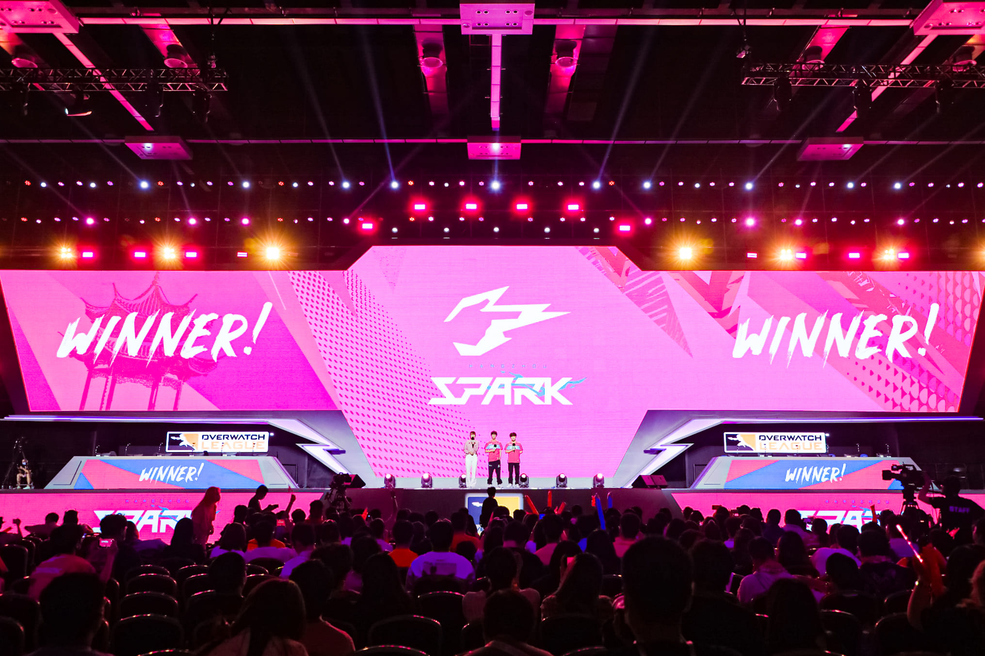 卡通动漫在线播放 日本新番动画引进数量最多