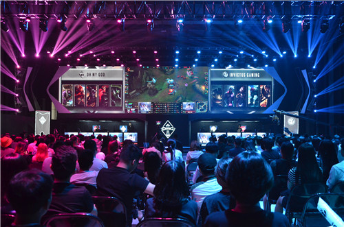 亚洲AV无码无限在线观看不卡 无码无限定期清理浏览器缓存