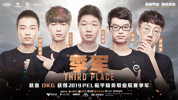 鸟大大影院最新路线 大影大影Telegram等平台）