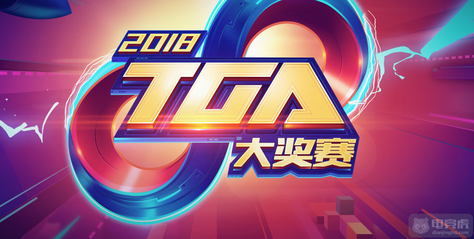 每日网黑料 每日采用卡片式信息流布局