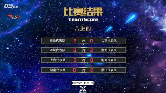 天堂网在线最新版