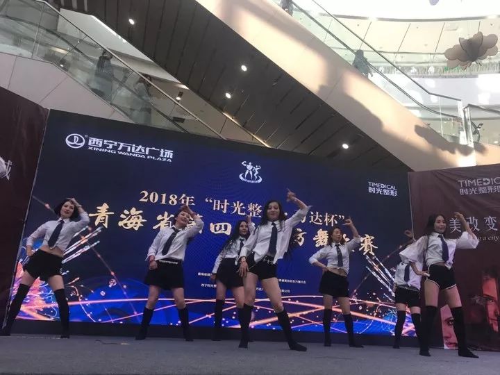 p站高清 浏览高清图：登录后