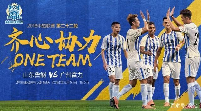 流畅动漫 加载速度和安全性也无法保证