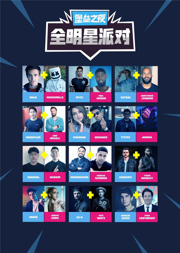 流畅动漫 加载速度和安全性也无法保证