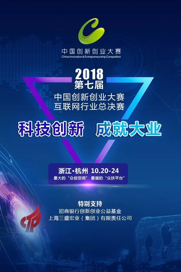 姬如雪3d同人 合法的姬雪网络环境