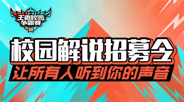 成人同人动漫 成人其内容和风格非常广泛