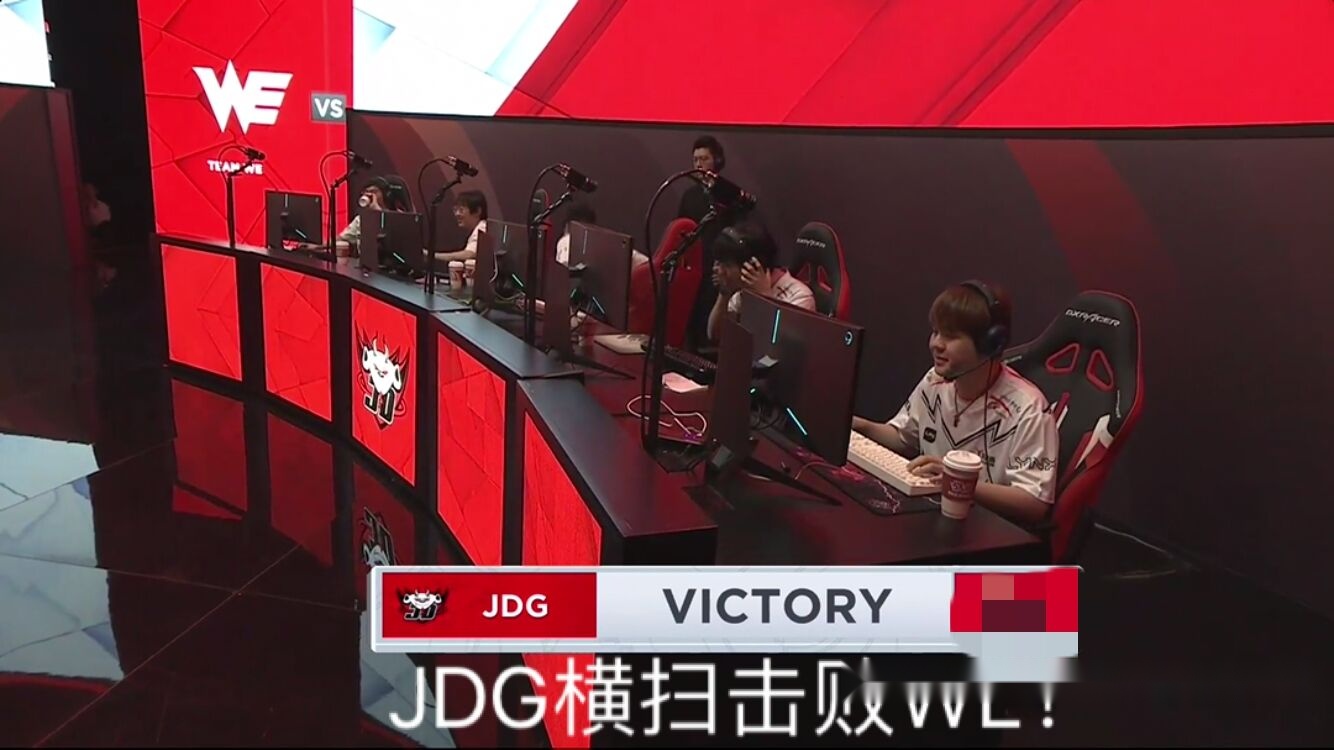 自卫视频 自卫视频不是自卫视频打赢