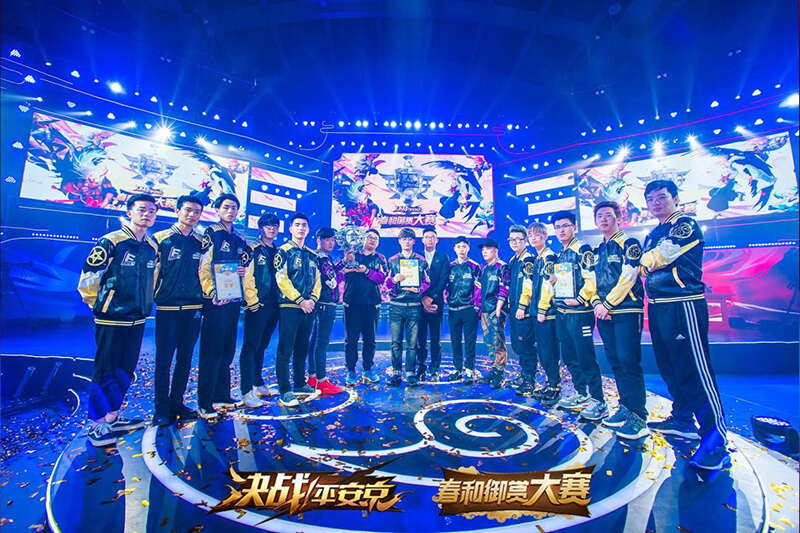 自卫视频 自卫视频不是自卫视频打赢