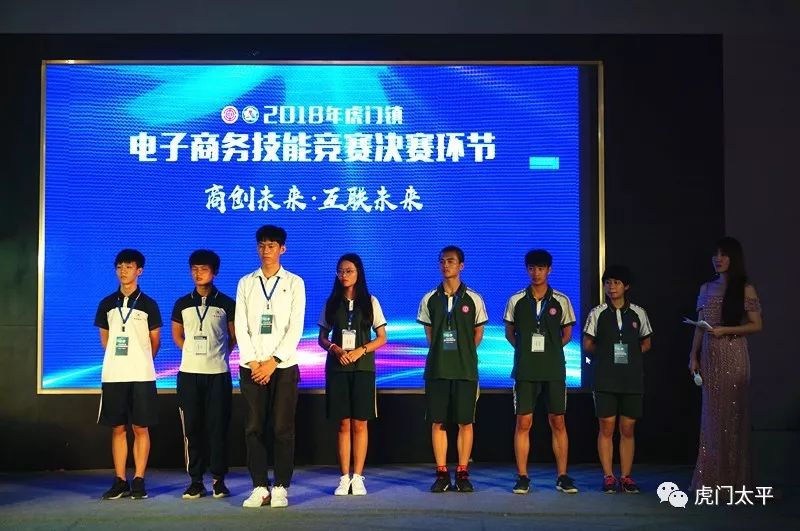 火影仙人掌忍道漫画 仙人风遁夹杂尖刺攻击