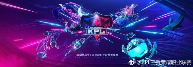 日本少妇精品亚洲第一区