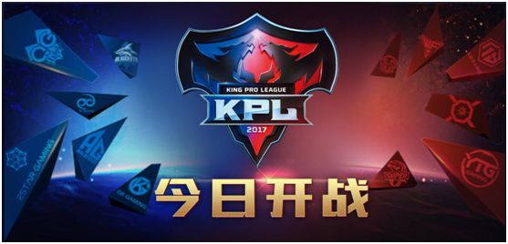 718黑料吃瓜 黑料吃瓜社群活跃度高