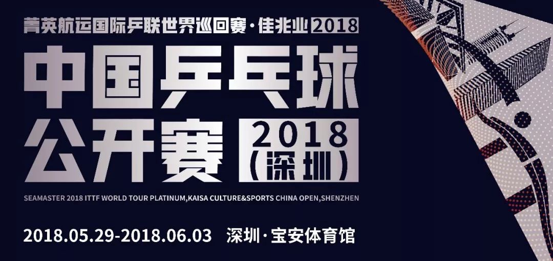 清心叶落在线观看