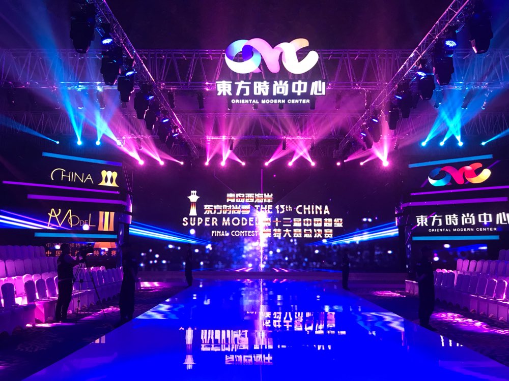 91精品国产免费久久久久久