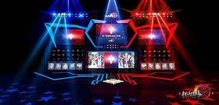 视频网 版权：请支持正版平台