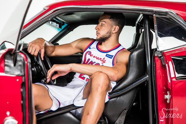 人妻精品久久久久中文字幕一冢本