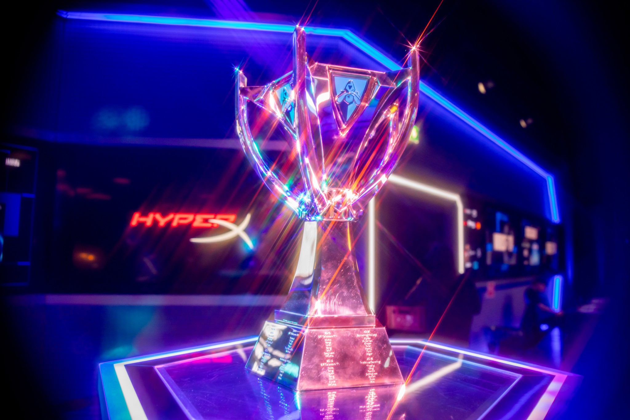 c末成年 如果您有其他问题或需要帮助