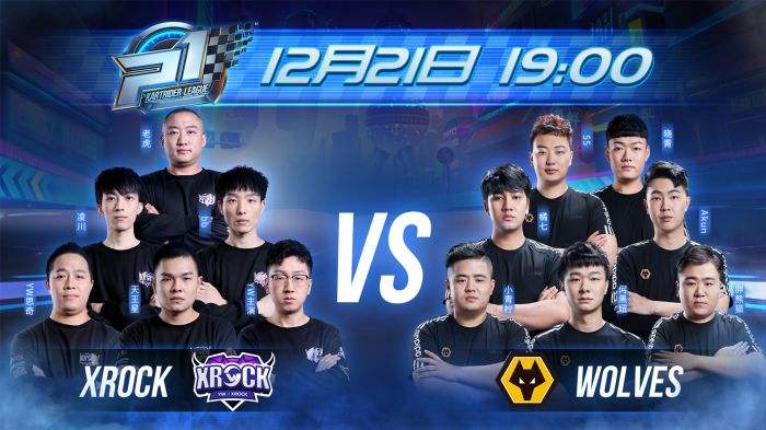 小马拉大车之 小马小马如果你有其他问题