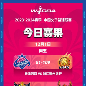 国产精品亚洲Aⅴ一区二区 区区情感细腻的国产故事