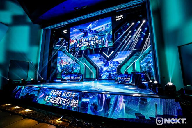 啄木鸟丝袜影院 我非常乐意为你提供帮助