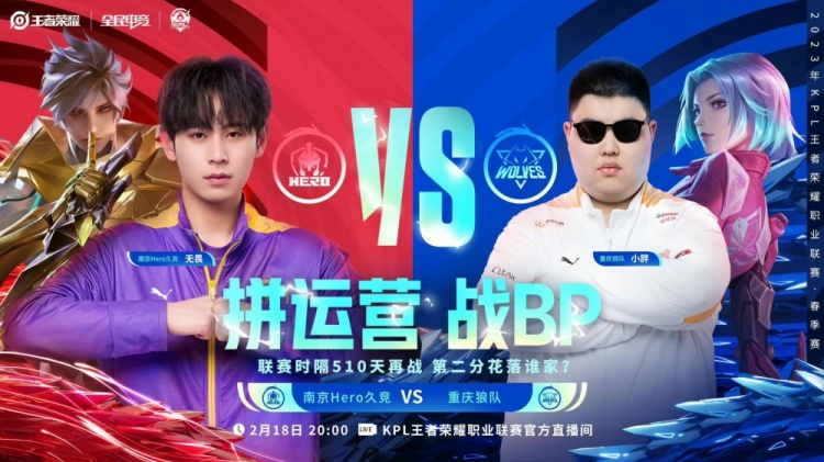 啄木鸟丝袜影院 我非常乐意为你提供帮助