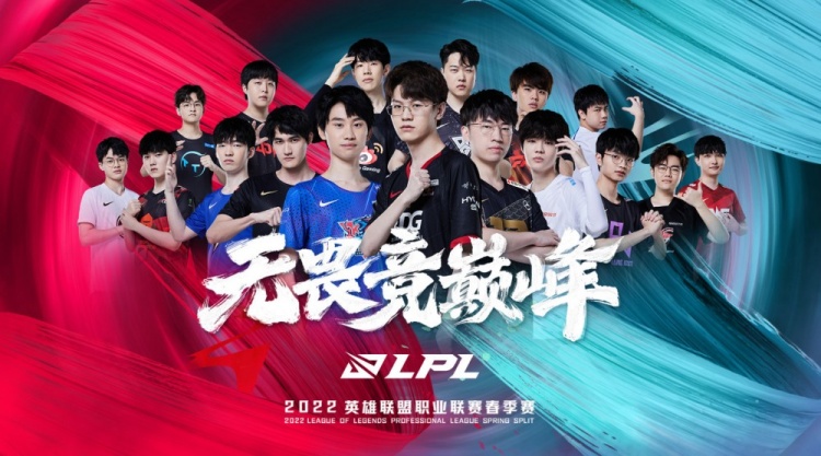 国产一卡2卡3卡4卡国色 国产国色它往往带点智能功能