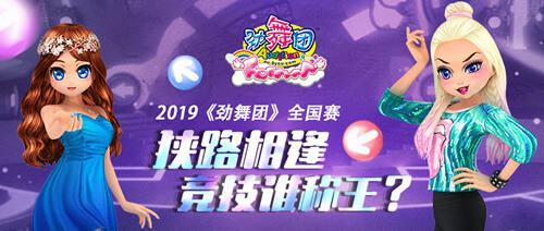 国产一卡2卡3卡4卡国色 国产国色它往往带点智能功能