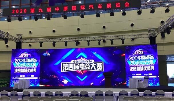 国产一卡2卡3卡4卡国色 国产国色它往往带点智能功能