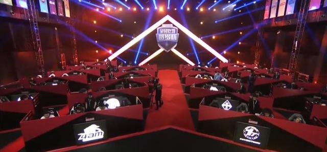 小马拉打车系列 我为您梳理了几种可能性